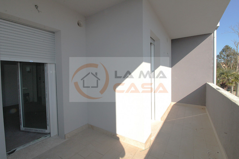 Sogni di vivere nel cuore pulsante della storica cittadina di Piove di Sacco? Ti presentiamo un a...