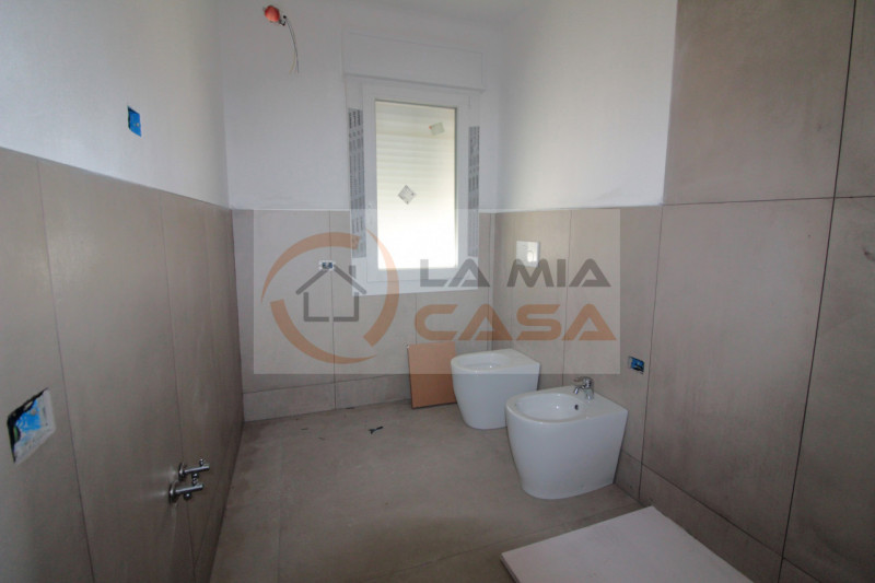 Sogni di vivere nel cuore pulsante della storica cittadina di Piove di Sacco? Ti presentiamo un a...