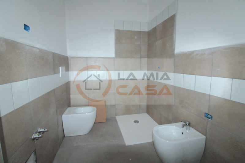 Sogni di vivere nel cuore pulsante della storica cittadina di Piove di Sacco? Ti presentiamo un a...