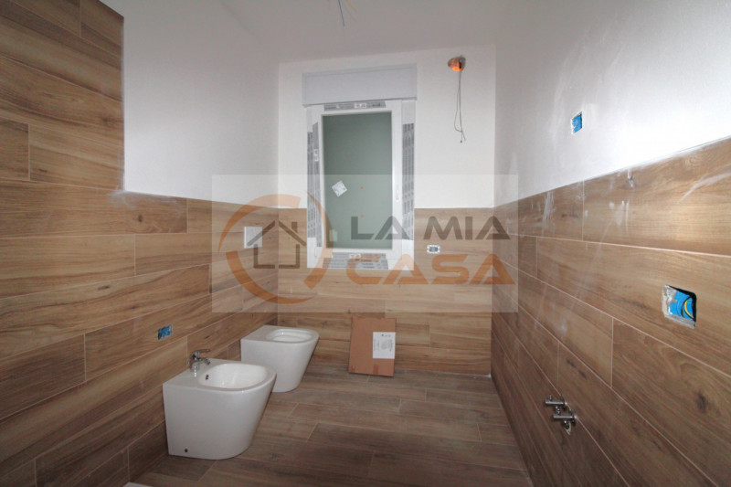 Sogni di vivere nel cuore pulsante della storica cittadina di Piove di Sacco? Ti presentiamo un a...