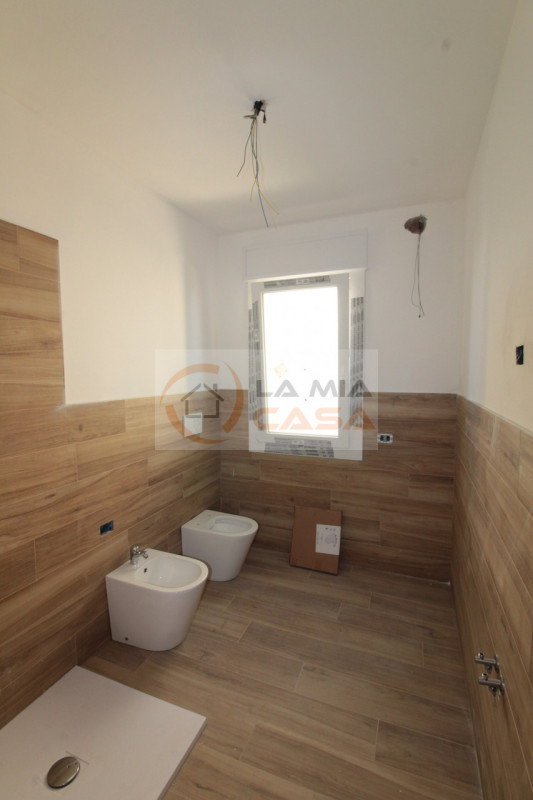 Sogni di vivere nel cuore pulsante della storica cittadina di Piove di Sacco? Ti presentiamo un a...