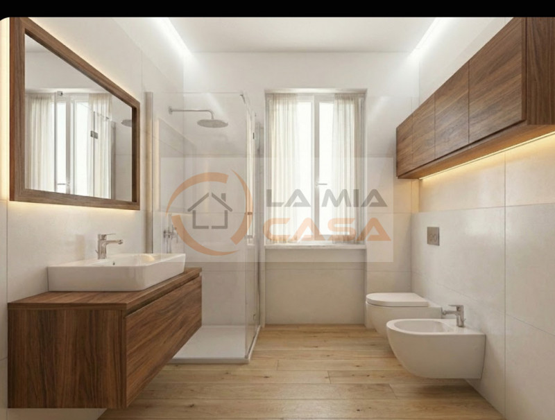 Sogni di vivere nel cuore pulsante della storica cittadina di Piove di Sacco? Ti presentiamo un a...