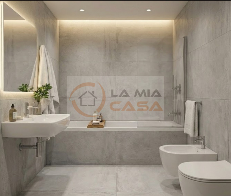 Sogni di vivere nel cuore pulsante della storica cittadina di Piove di Sacco? Ti presentiamo un a...