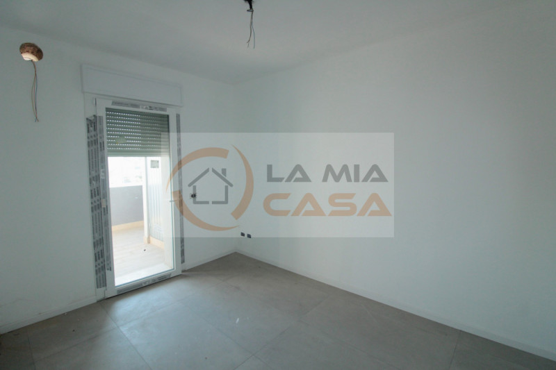 Sogni di vivere nel cuore pulsante della storica cittadina di Piove di Sacco? Ti presentiamo un a...