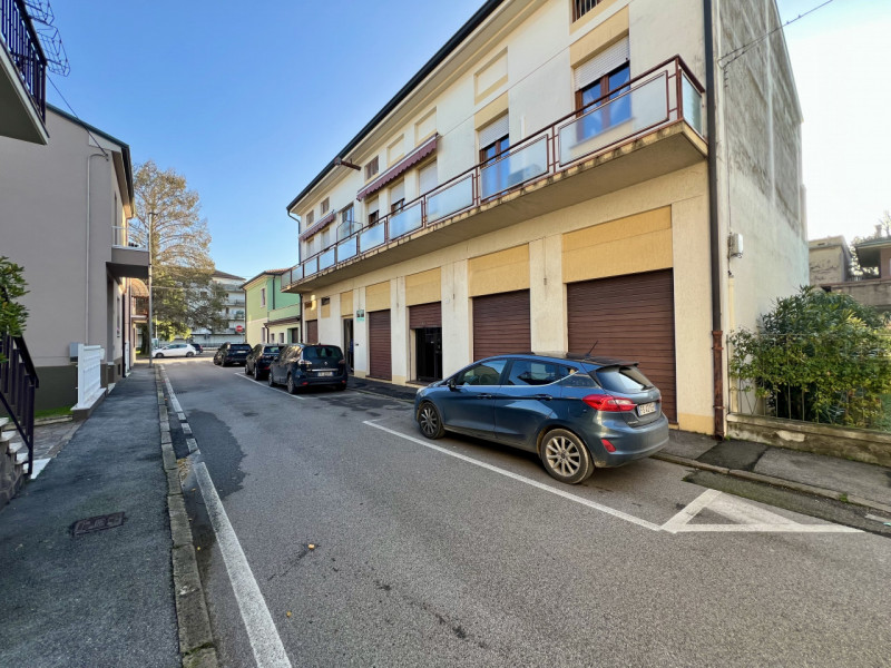 Legnago Vendita Appartamento