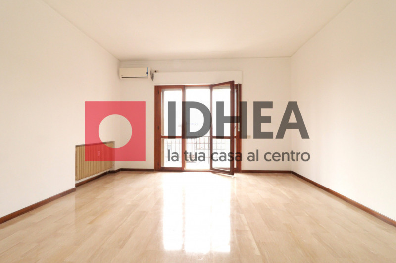 Treviso Vendita Appartamento quadrilocale