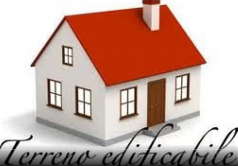 Campodarsego zona centrale VENDESI RUSTICO COMPLETAMENTE DA ABBATTERE.
Soluzione ideale per chi d...