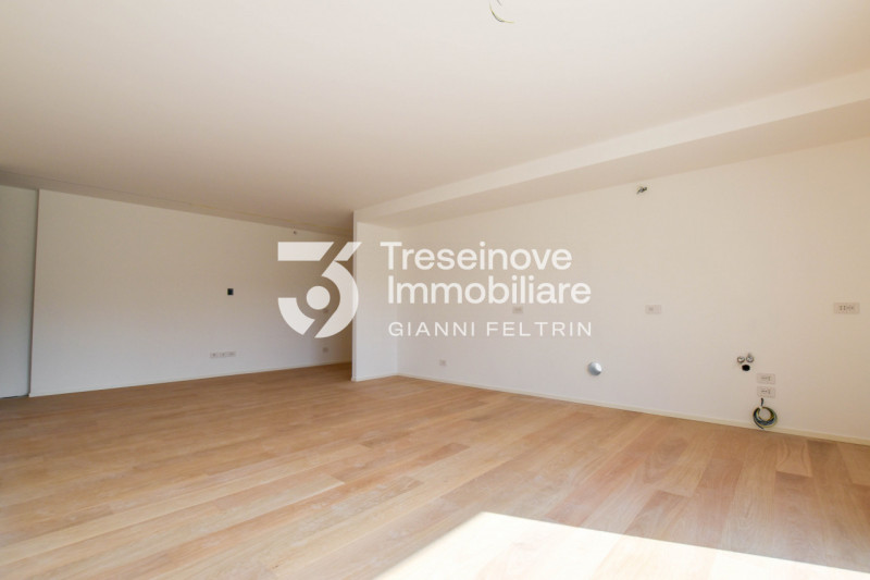 (Per INFO Simone G. 3298777518) ULTIME DUE PORZIONI DISPONIBILI !!! A Salgareda, loc. Campo di Pi...