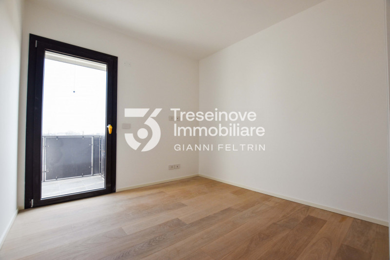 (Per INFO Simone G. 3298777518) ULTIME DUE PORZIONI DISPONIBILI !!! A Salgareda, loc. Campo di Pi...