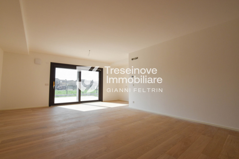 (Per INFO Simone G. 3298777518) ULTIME DUE PORZIONI DISPONIBILI !!! A Salgareda, loc. Campo di Pi...