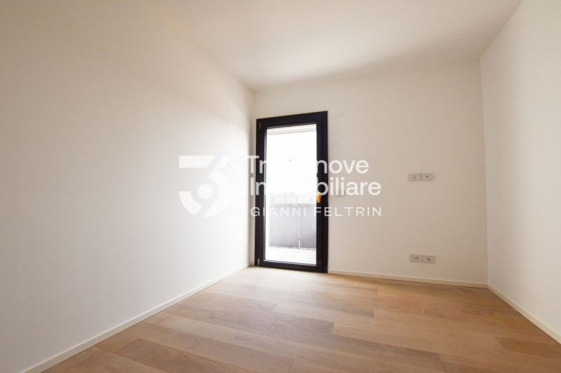 (Per INFO Simone G. 3298777518) ULTIME DUE PORZIONI DISPONIBILI !!! A Salgareda, loc. Campo di Pi...