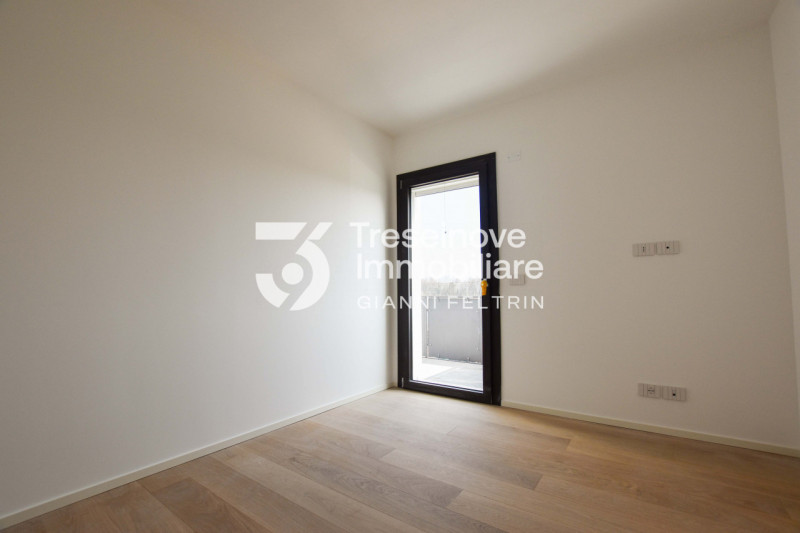 (Per INFO Simone G. 3298777518) ULTIME DUE PORZIONI DISPONIBILI !!! A Salgareda, loc. Campo di Pi...