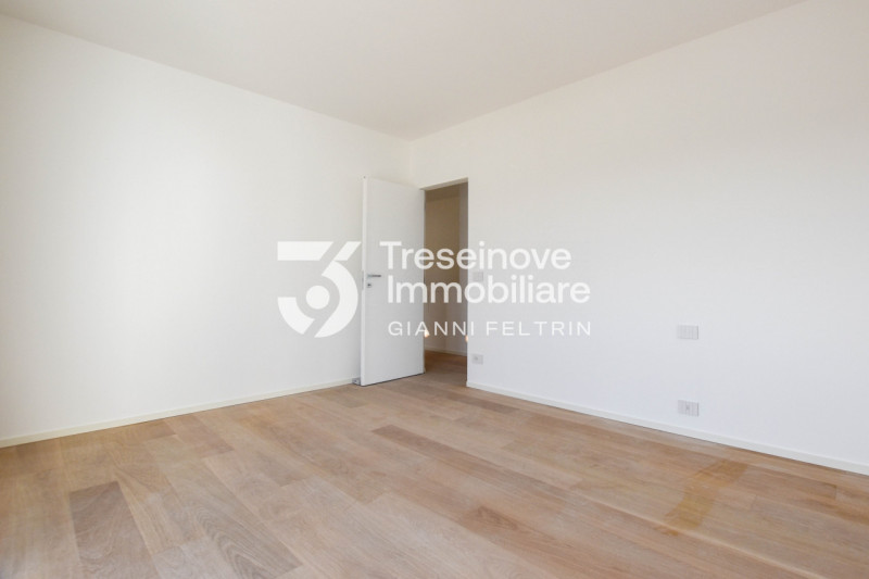 (Per INFO Simone G. 3298777518) ULTIME DUE PORZIONI DISPONIBILI !!! A Salgareda, loc. Campo di Pi...