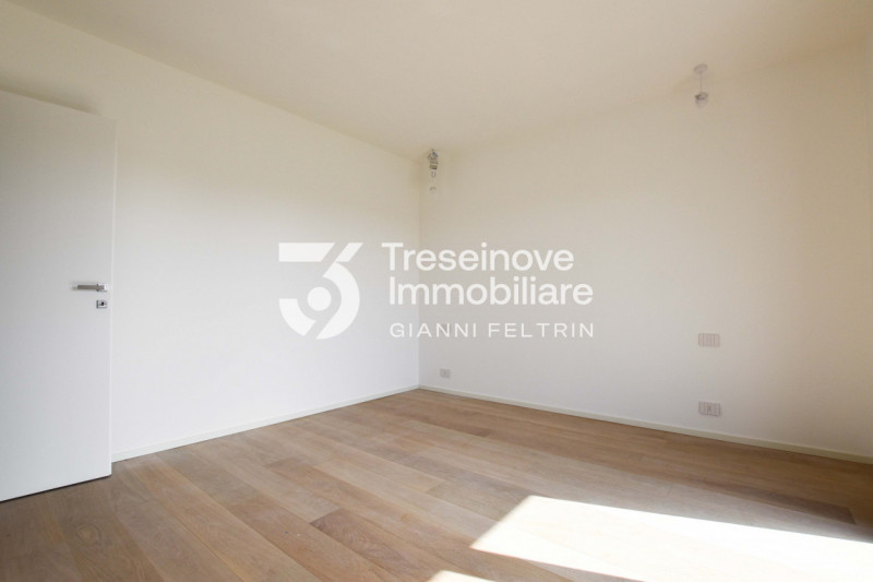 (Per INFO Simone G. 3298777518) ULTIME DUE PORZIONI DISPONIBILI !!! A Salgareda, loc. Campo di Pi...