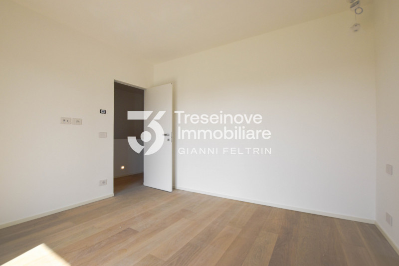 (Per INFO Simone G. 3298777518) ULTIME DUE PORZIONI DISPONIBILI !!! A Salgareda, loc. Campo di Pi...