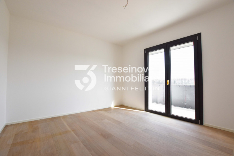 (Per INFO Simone G. 3298777518) ULTIME DUE PORZIONI DISPONIBILI !!! A Salgareda, loc. Campo di Pi...