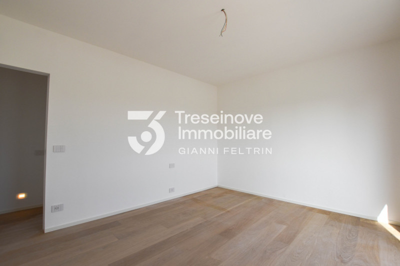 (Per INFO Simone G. 3298777518) ULTIME DUE PORZIONI DISPONIBILI !!! A Salgareda, loc. Campo di Pi...