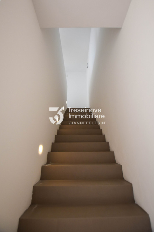 (Per INFO Simone G. 3298777518) ULTIME DUE PORZIONI DISPONIBILI !!! A Salgareda, loc. Campo di Pi...