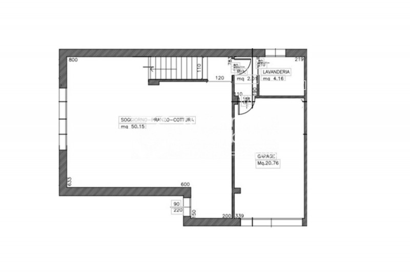 (Per INFO Simone G. 3298777518) ULTIME DUE PORZIONI DISPONIBILI !!! A Salgareda, loc. Campo di Pi...