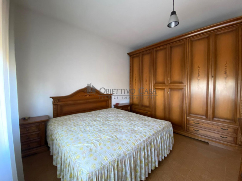 Rif. BOV189 - Proponiamo in vendita una casa singola a Bovolenta, divisa orizzontalmente in 2 uni...