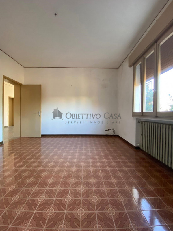 Rif. BOV189 - Proponiamo in vendita una casa singola a Bovolenta, divisa orizzontalmente in 2 uni...