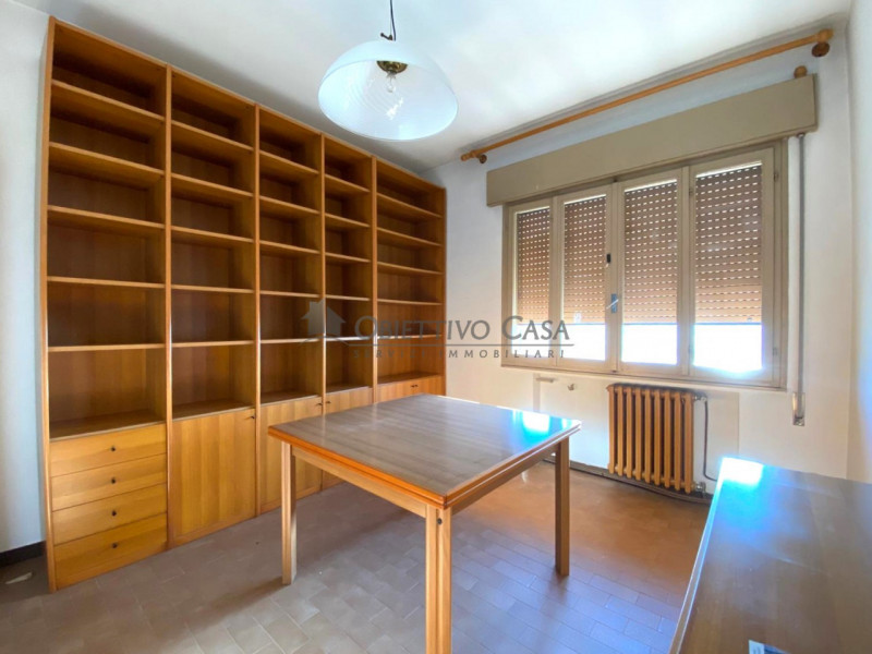 Rif. BOV189 - Proponiamo in vendita una casa singola a Bovolenta, divisa orizzontalmente in 2 uni...