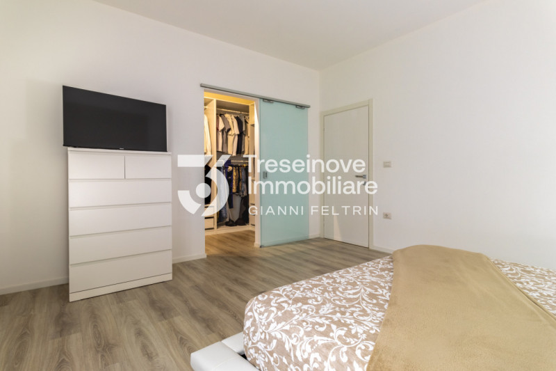 (Per INFO Simone G. 3298777518) A San Donà di Piave, nella frazione di Passarella, a pochi chilom...