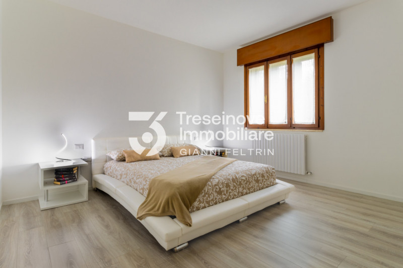 (Per INFO Simone G. 3298777518) A San Donà di Piave, nella frazione di Passarella, a pochi chilom...