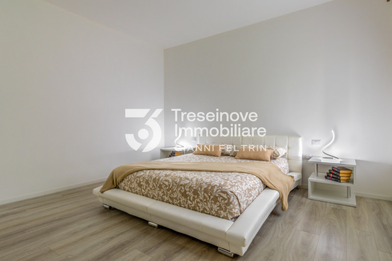 (Per INFO Simone G. 3298777518) A San Donà di Piave, nella frazione di Passarella, a pochi chilom...