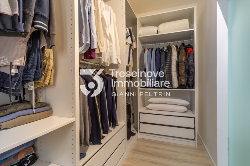 (Per INFO Simone G. 3298777518) A San Donà di Piave, nella frazione di Passarella, a pochi chilom...