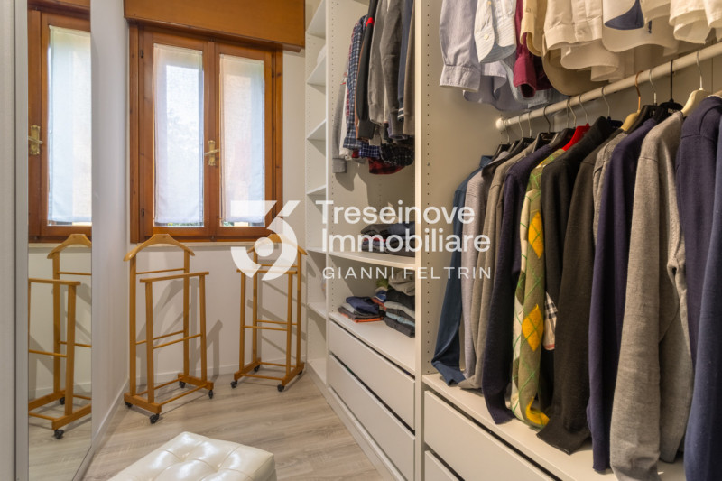 (Per INFO Simone G. 3298777518) A San Donà di Piave, nella frazione di Passarella, a pochi chilom...