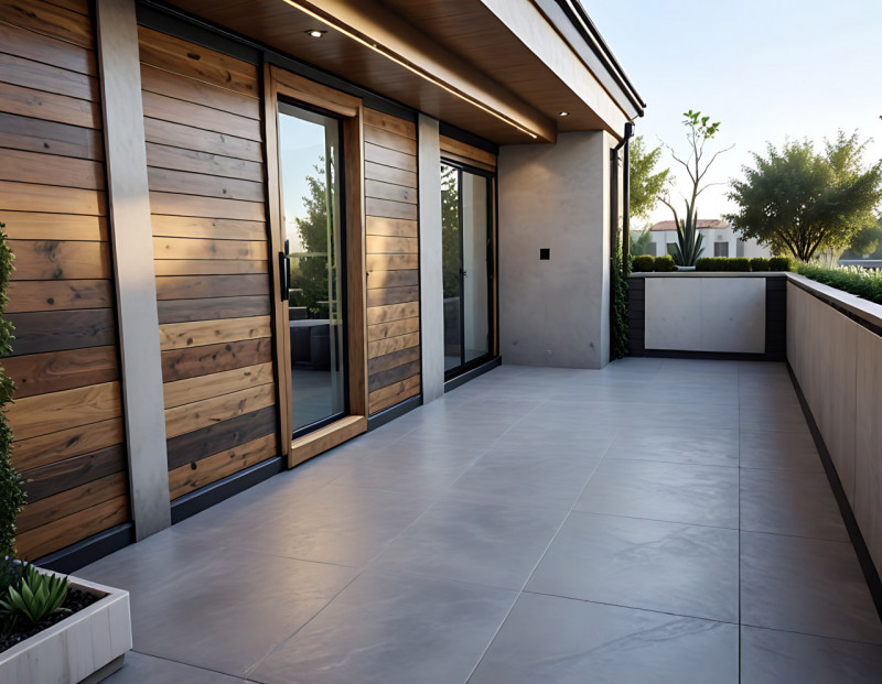 (Per INFO 3316190143) A Scorzè, in frazione Gardigiano, proponiamo in vendita un appartamento dal...