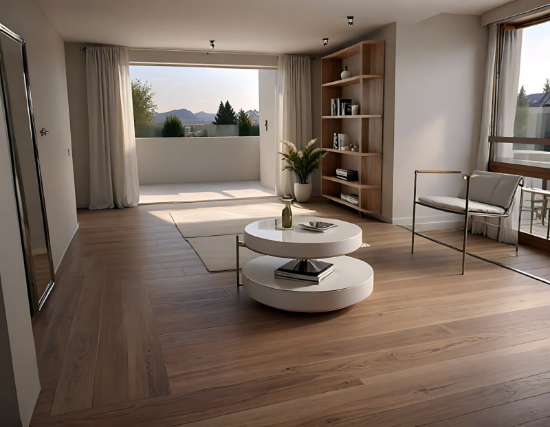 (Per INFO 3316190143) A Scorzè, in frazione Gardigiano, proponiamo in vendita un appartamento dal...