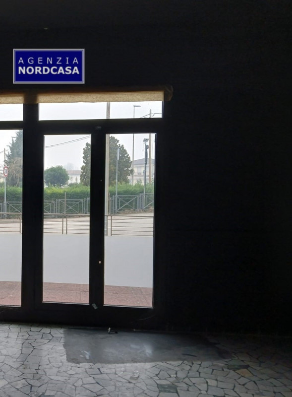 Mira Vendita Attivita commerciale