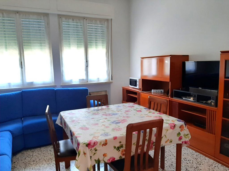 Sona Vendita Appartamento trilocale