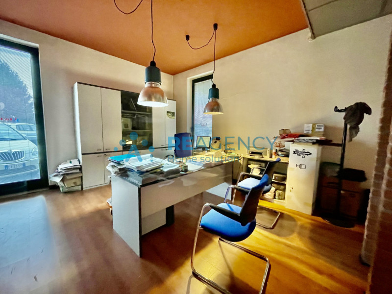 STAI CERCANDO UN UFFICIO SPAZIOSO IN CENTRO A MONTECCHIO MAGGIORE?

ECCO L’OCCASIONE CHE ASPETTAV...