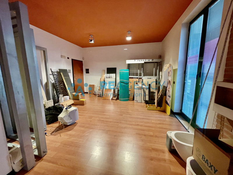 STAI CERCANDO UN UFFICIO SPAZIOSO IN CENTRO A MONTECCHIO MAGGIORE?

ECCO L’OCCASIONE CHE ASPETTAV...