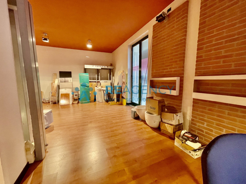 STAI CERCANDO UN UFFICIO SPAZIOSO IN CENTRO A MONTECCHIO MAGGIORE?

ECCO L’OCCASIONE CHE ASPETTAV...