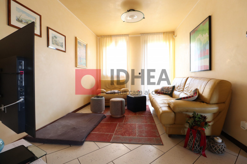 "RIFERIMENTO FPP1"

PONTE DIPIAVE 
In centro a Ponte di Piave, su zona residenziale recente e sig...