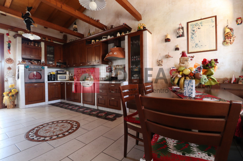 "RIFERIMENTO FPP1"

PONTE DIPIAVE 
In centro a Ponte di Piave, su zona residenziale recente e sig...