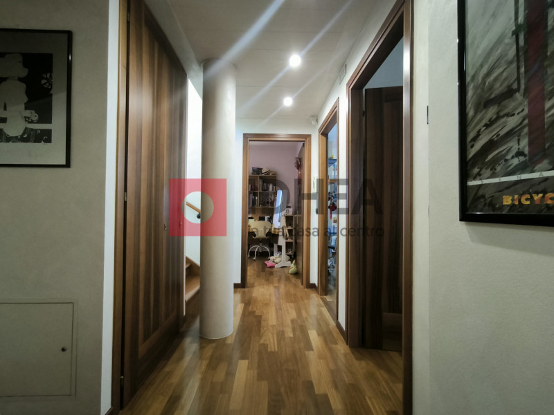 "RIFERIMENTO FPP1"

PONTE DIPIAVE 
In centro a Ponte di Piave, su zona residenziale recente e sig...