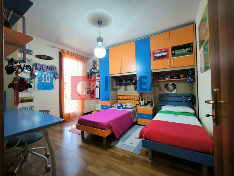 "RIFERIMENTO FPP1"

PONTE DIPIAVE 
In centro a Ponte di Piave, su zona residenziale recente e sig...