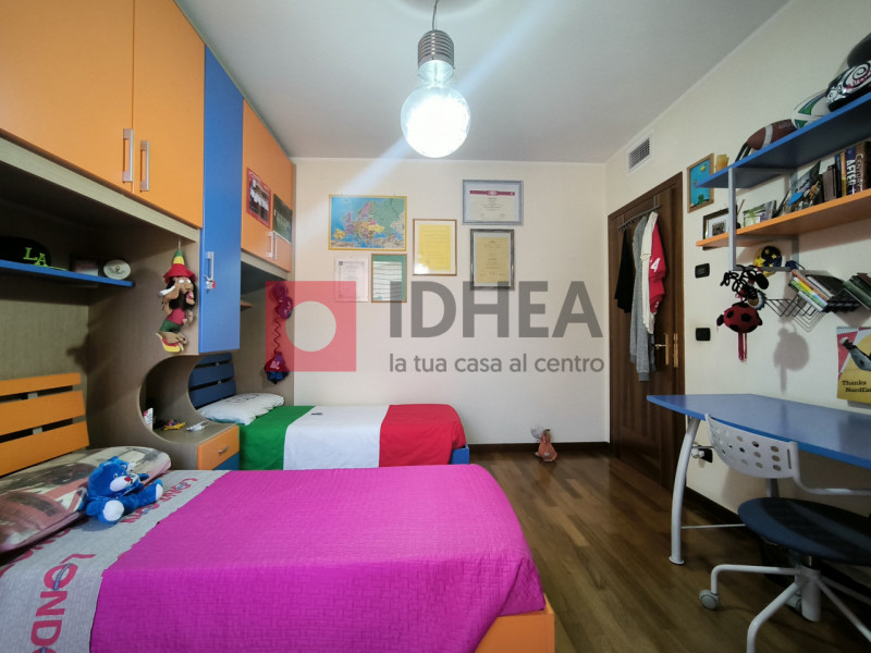 "RIFERIMENTO FPP1"

PONTE DIPIAVE 
In centro a Ponte di Piave, su zona residenziale recente e sig...