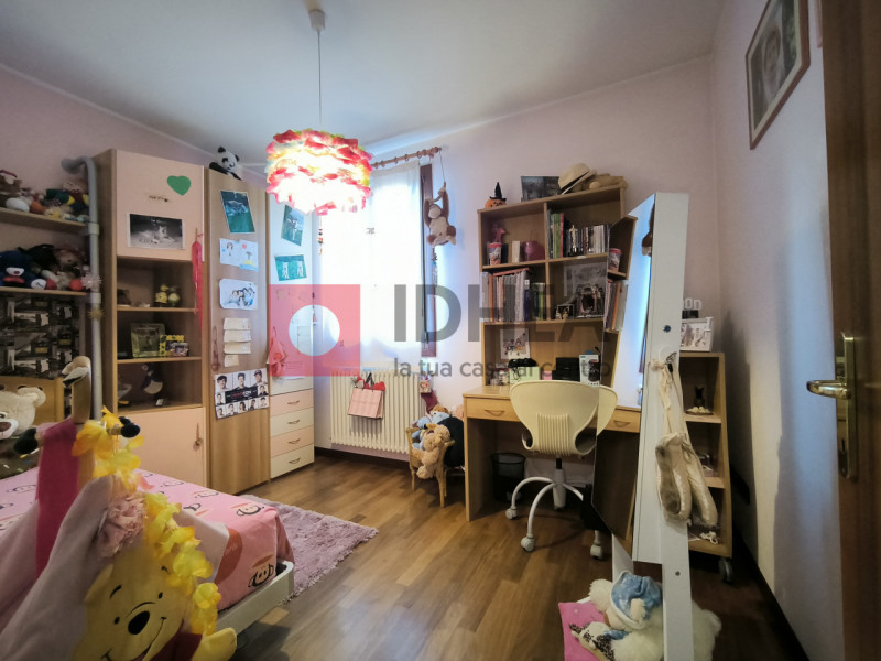 "RIFERIMENTO FPP1"

PONTE DIPIAVE 
In centro a Ponte di Piave, su zona residenziale recente e sig...