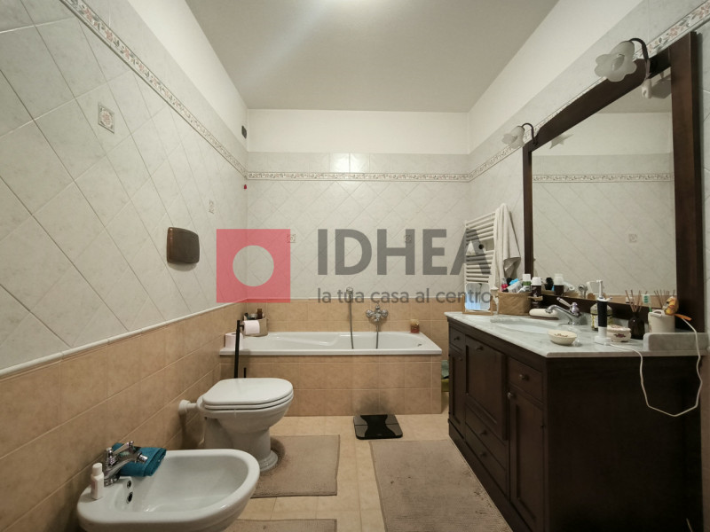 "RIFERIMENTO FPP1"

PONTE DIPIAVE 
In centro a Ponte di Piave, su zona residenziale recente e sig...