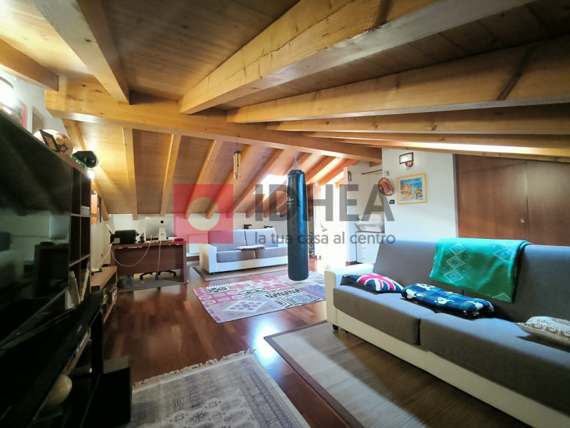 "RIFERIMENTO FPP1"

PONTE DIPIAVE 
In centro a Ponte di Piave, su zona residenziale recente e sig...