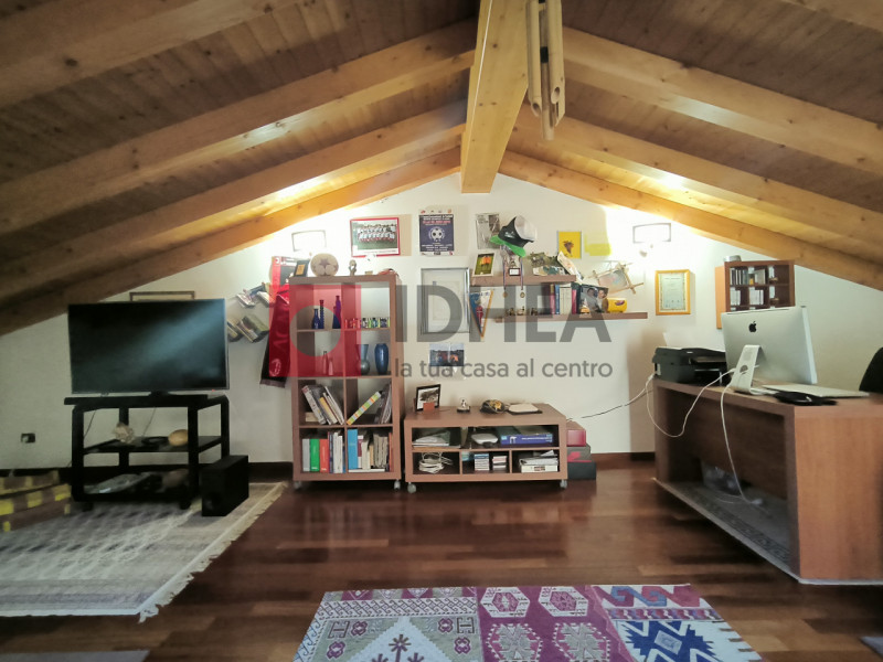 "RIFERIMENTO FPP1"

PONTE DIPIAVE 
In centro a Ponte di Piave, su zona residenziale recente e sig...