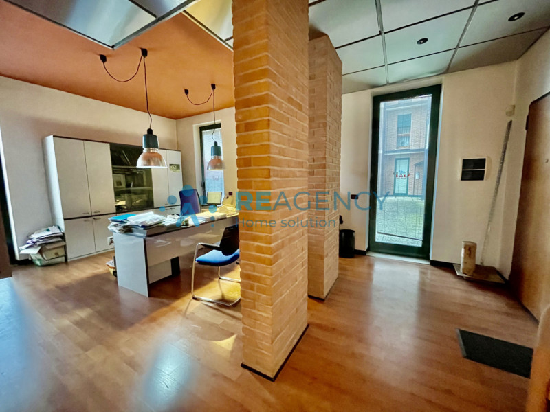 STAI CERCANDO UN UFFICIO IN CENTRO A MONTECCHIO MAGGIORE?

ECCO L’OCCASIONE CHE ASPETTAVI!

MONTE...