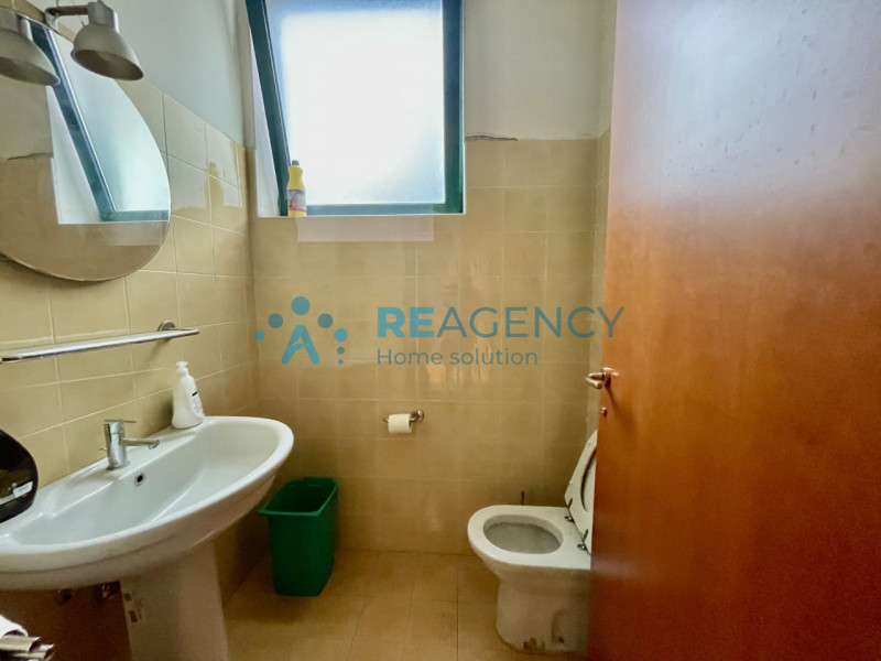 STAI CERCANDO UN UFFICIO IN CENTRO A MONTECCHIO MAGGIORE?

ECCO L’OCCASIONE CHE ASPETTAVI!

MONTE...