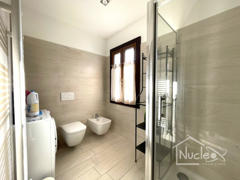 Luvigliano: Proponiamo in affitto transitorio e disponibile dal 15 gennaio un appartamento comple...